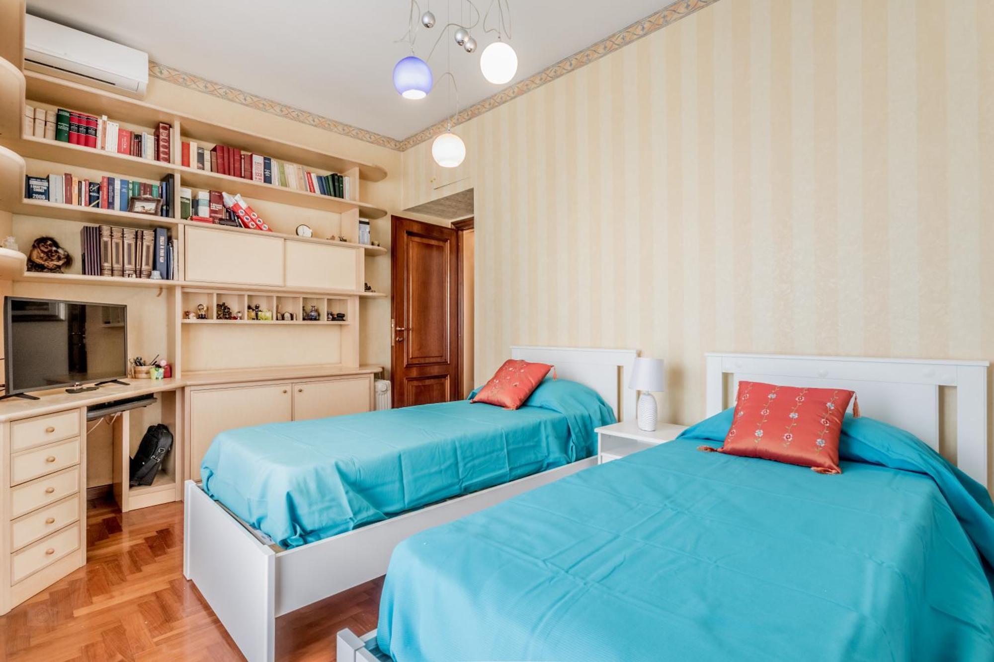 Apartment Casa Da Annarella *