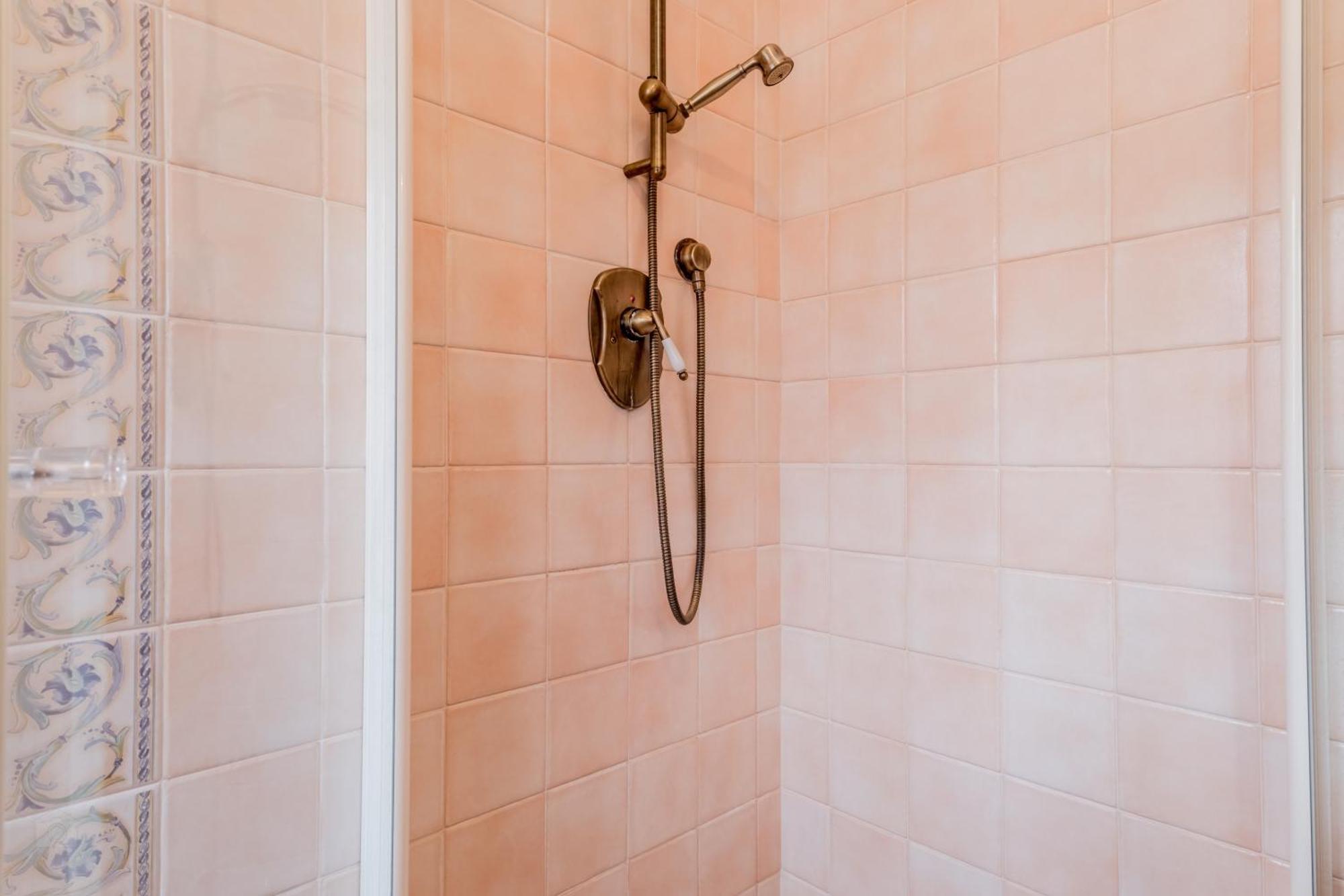 Appartamento Casa Da Annarella *