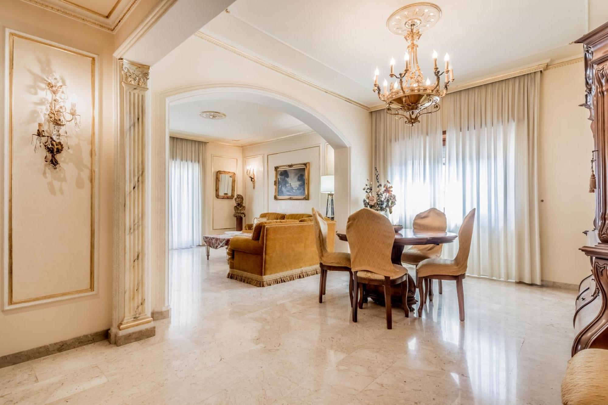 Casa Da Annarella Appartamento