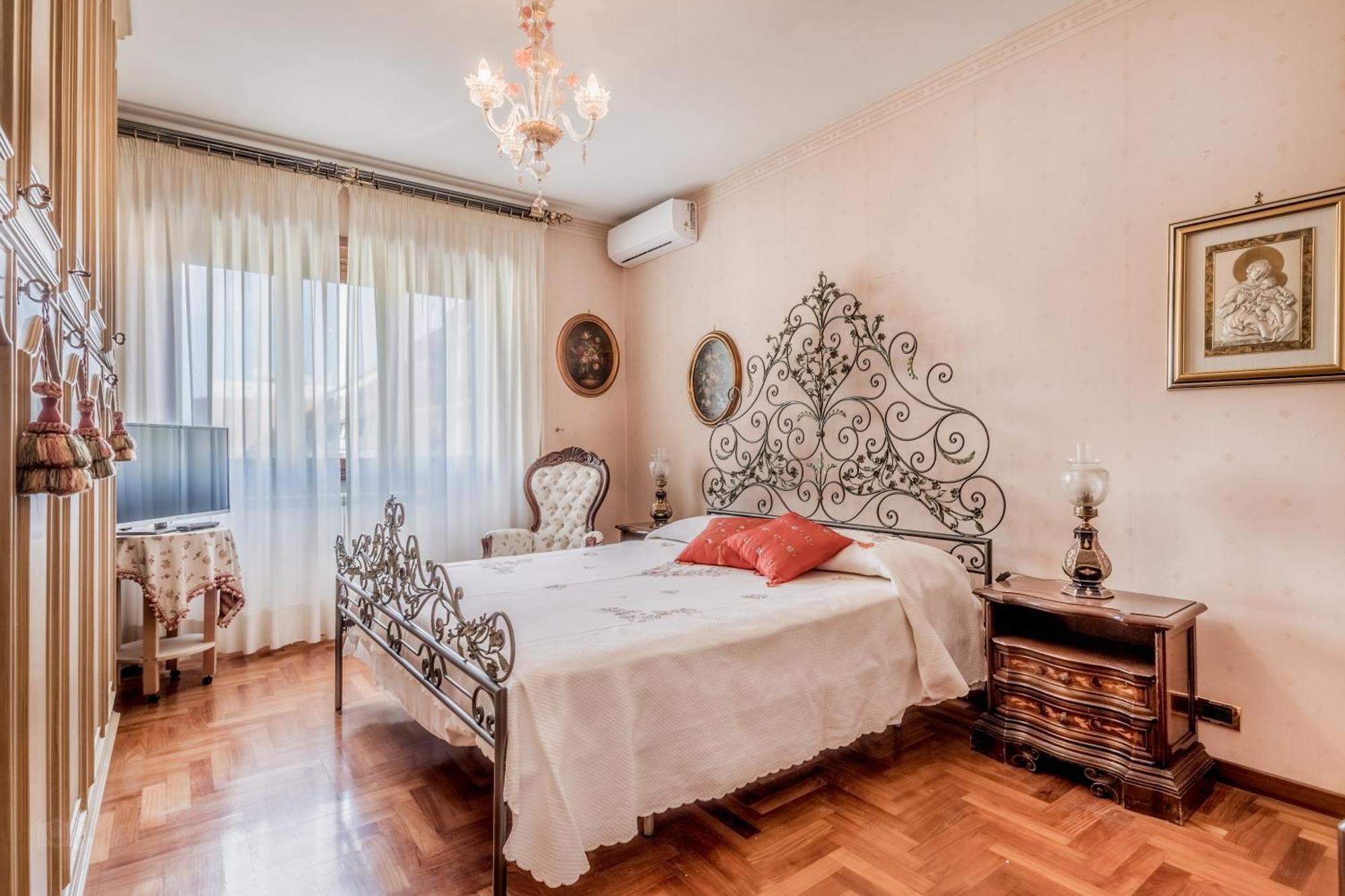 Casa Da Annarella Appartamento