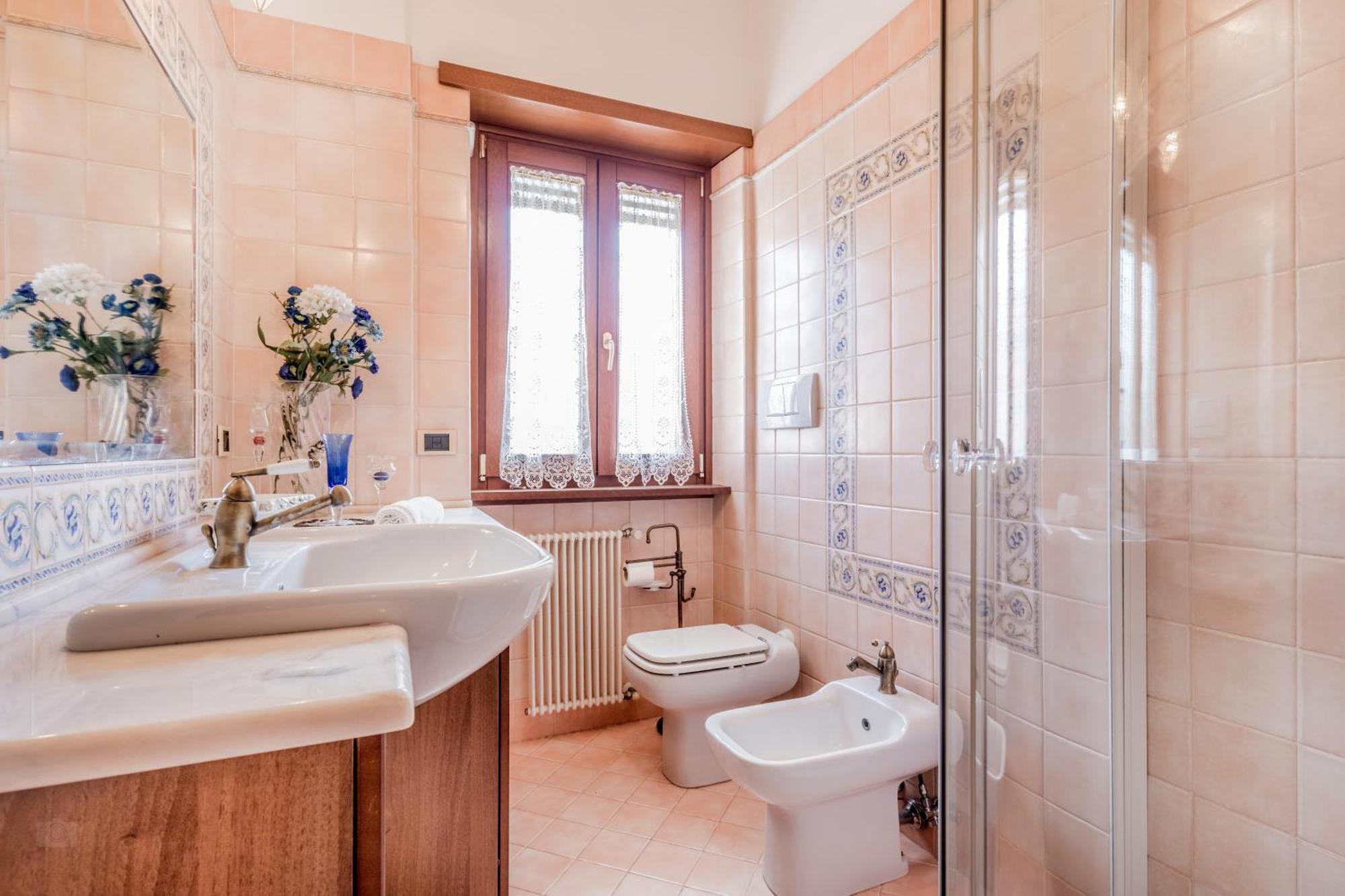 Casa Da Annarella Appartamento